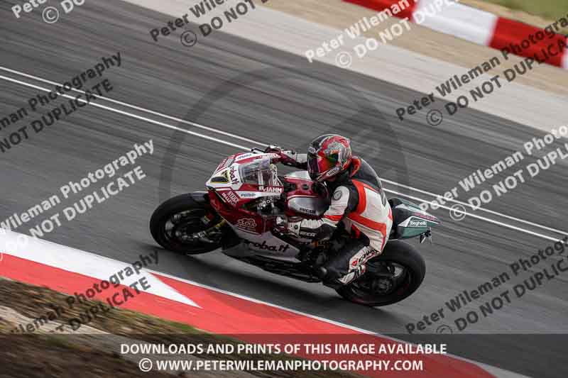 cadwell no limits trackday;cadwell park;cadwell park photographs;cadwell trackday photographs;enduro digital images;event digital images;eventdigitalimages;navarra;no limits trackdays;peter wileman photography;racing digital images;trackday digital images;trackday photos